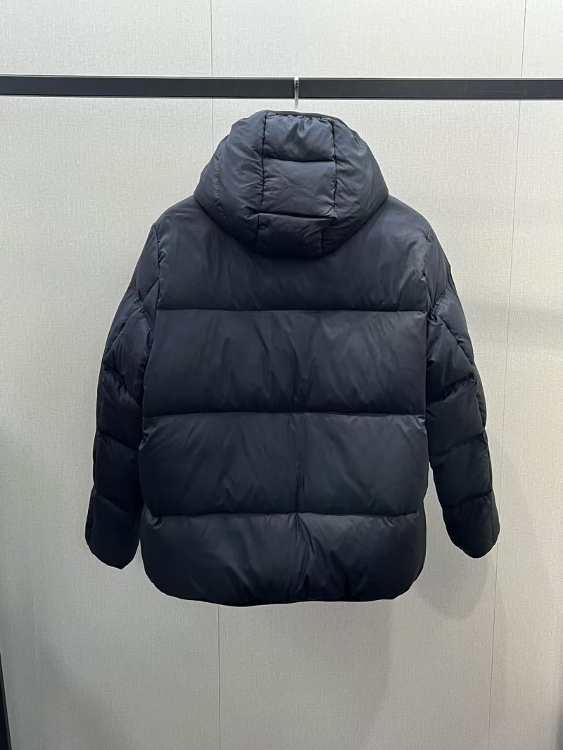 Moncler Down Coat